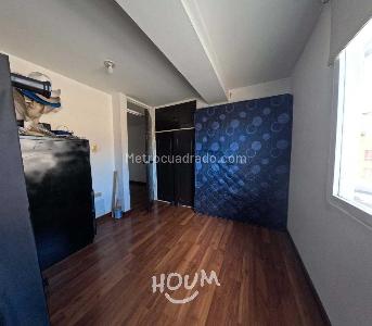 Apartamento de 5 alcobas en arriendo en Antonio Nariño, Bogotá, 180 m² · foto 7 de 20