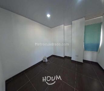Apartamento de 5 alcobas en arriendo en Antonio Nariño, Bogotá, 180 m² · foto 16 de 20