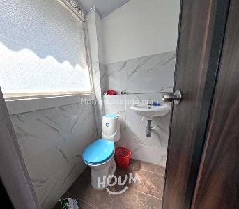 Apartamento de 5 alcobas en arriendo en Antonio Nariño, Bogotá, 180 m² · foto 17 de 20