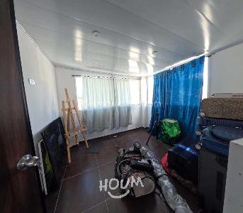 Apartamento de 5 alcobas en arriendo en Antonio Nariño, Bogotá, 180 m² · foto 19 de 20