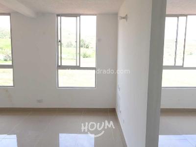 Apartamento de 1 alcoba en venta en Soacha, Soacha, 34 m² · foto 7 de 20