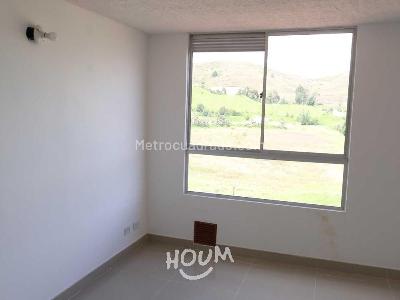 Apartamento de 1 alcoba en venta en Soacha, Soacha, 34 m² · foto 9 de 20