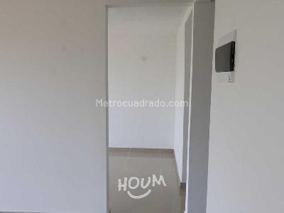 Apartamento de 1 alcoba en venta en Soacha, Soacha, 34 m² · foto 14 de 20