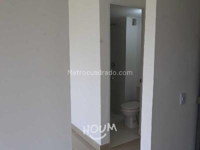 Apartamento de 1 alcoba en venta en Soacha, Soacha, 34 m² · foto 15 de 20
