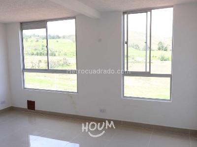 Apartamento de 1 alcoba en venta en Soacha, Soacha, 34 m² · foto 16 de 20