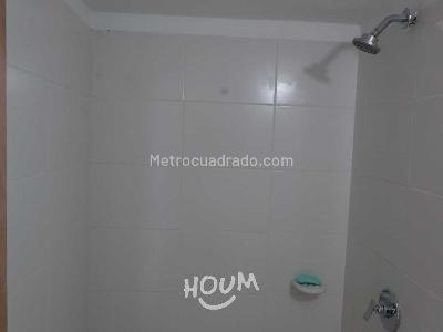 Apartamento de 1 alcoba en venta en Soacha, Soacha, 34 m² · foto 17 de 20