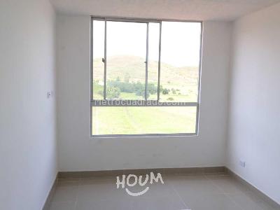 Apartamento de 1 alcoba en venta en Soacha, Soacha, 34 m² · foto 18 de 20