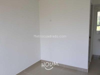 Apartamento de 1 alcoba en venta en Soacha, Soacha, 34 m² · foto 20 de 20