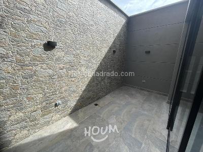 Casa de 4 alcobas en venta en Rionegro, Rionegro, 242 m² · foto 3 de 20