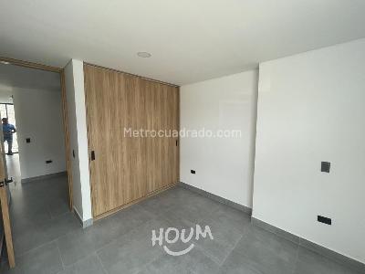 Casa de 4 alcobas en venta en Rionegro, Rionegro, 242 m² · foto 4 de 20