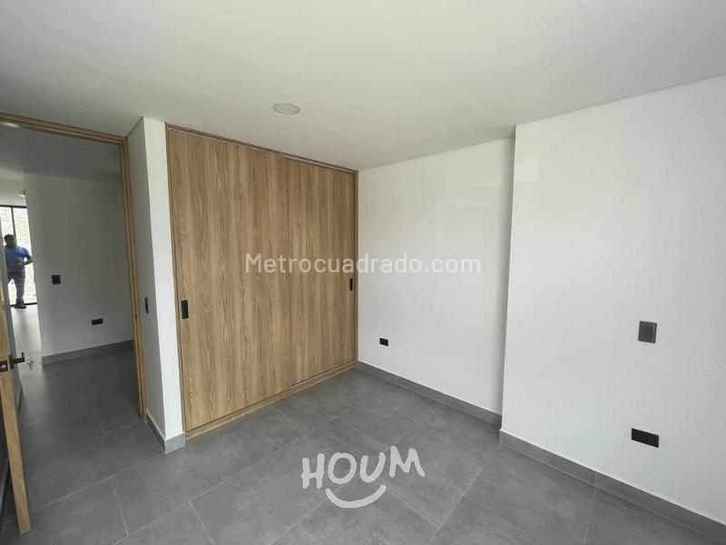 Casa – Rionegro, Urbanización Casa Lotus - Vista 5