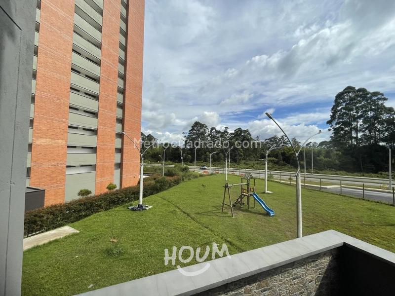 Casa – Rionegro, Urbanización Casa Lotus - Más