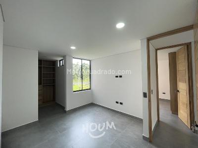 Casa de 4 alcobas en venta en Rionegro, Rionegro, 242 m² · foto 6 de 20