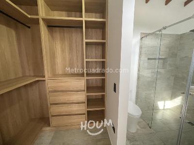 Casa de 4 alcobas en venta en Rionegro, Rionegro, 242 m² · foto 7 de 20