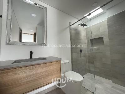 Casa de 4 alcobas en venta en Rionegro, Rionegro, 242 m² · foto 8 de 20