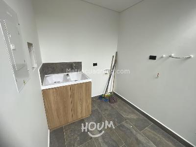 Casa de 4 alcobas en venta en Rionegro, Rionegro, 242 m² · foto 9 de 20