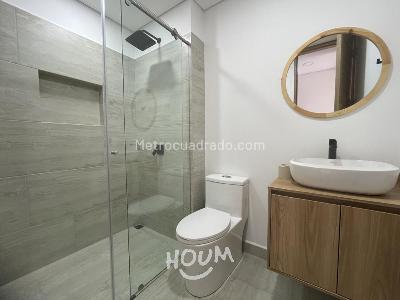 Casa de 4 alcobas en venta en Rionegro, Rionegro, 242 m² · foto 10 de 20
