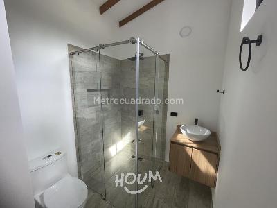Casa de 4 alcobas en venta en Rionegro, Rionegro, 242 m² · foto 13 de 20
