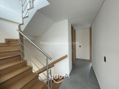 Casa de 4 alcobas en venta en Rionegro, Rionegro, 242 m² · foto 14 de 20