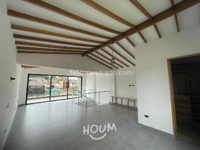 Casa de 4 alcobas en venta en Rionegro, Rionegro, 242 m² · foto 16 de 20