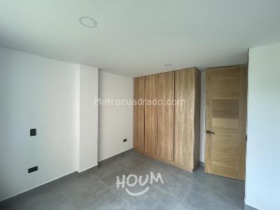 Casa de 4 alcobas en venta en Rionegro, Rionegro, 242 m² · foto 18 de 20