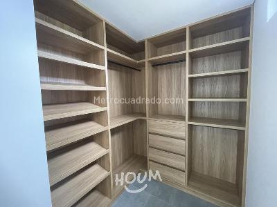 Casa de 4 alcobas en venta en Rionegro, Rionegro, 242 m² · foto 19 de 20
