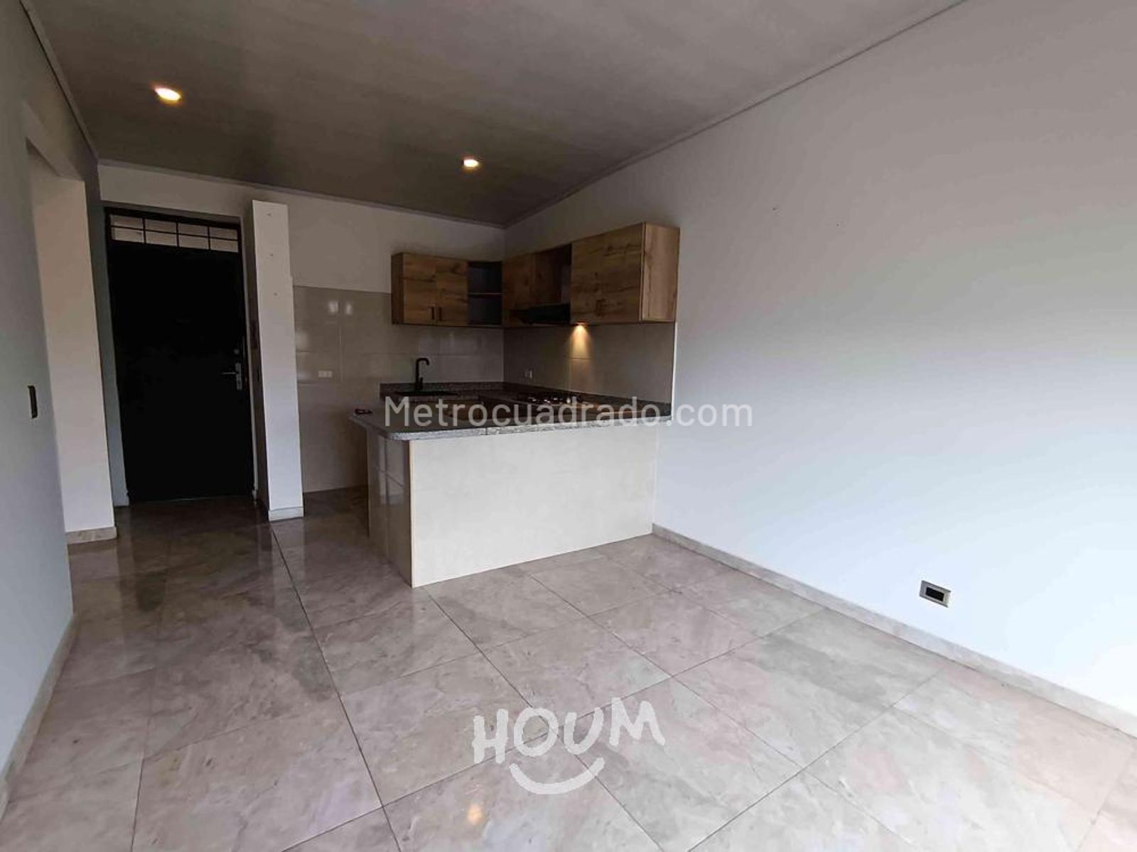 Foto del apartamento