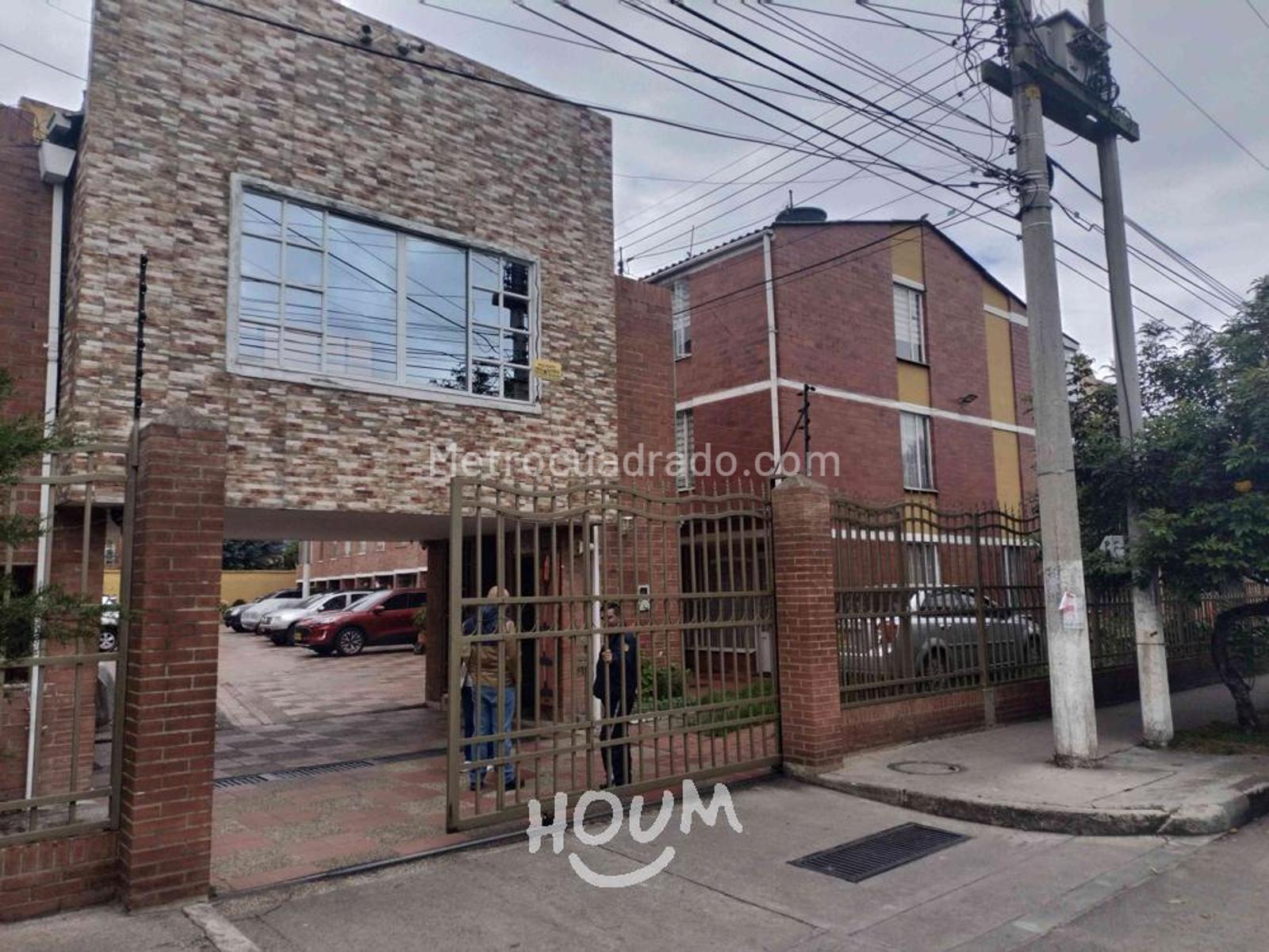 Casa en Venta  Suba
