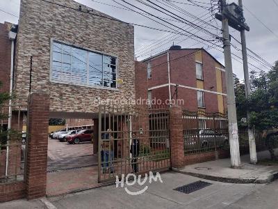 Casa en venta en Suba, Bogotá · foto 2 de 19