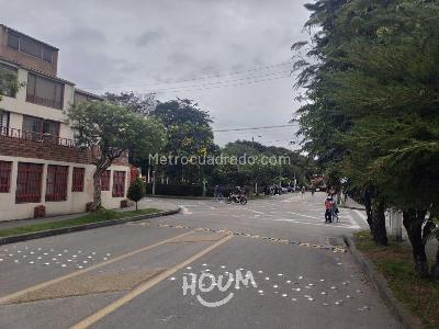 Casa en venta en Suba, Bogotá · foto 3 de 19