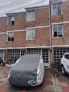 Casa en venta en Suba, Bogotá · foto 6 de 19