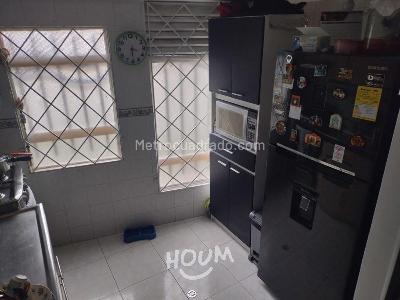 Casa en venta en Suba, Bogotá · foto 11 de 19