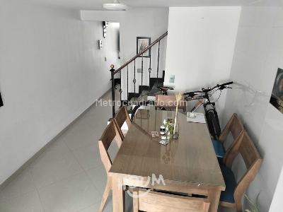 Casa en venta en Suba, Bogotá · foto 12 de 19