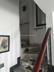 Casa en venta en Suba, Bogotá · foto 13 de 19