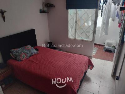 Casa en venta en Suba, Bogotá · foto 14 de 19