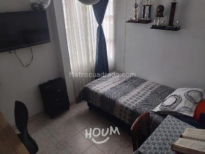 Casa en venta en Suba, Bogotá · foto 15 de 19