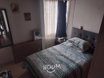 Casa en venta en Suba, Bogotá · foto 16 de 19