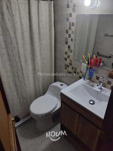 Casa en venta en Suba, Bogotá · foto 18 de 19