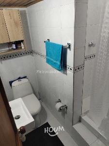 Casa en venta en Suba, Bogotá · foto 19 de 19