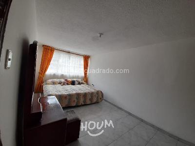 Casa en venta en Puente Aranda, Bogotá · foto 3 de 20