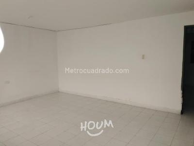 Casa en venta en Puente Aranda, Bogotá · foto 4 de 20