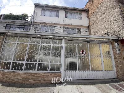 Casa en venta en Puente Aranda, Bogotá · foto 5 de 20