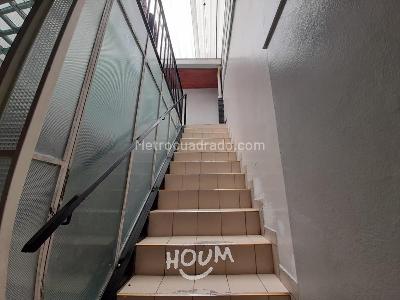Casa en venta en Puente Aranda, Bogotá · foto 6 de 20