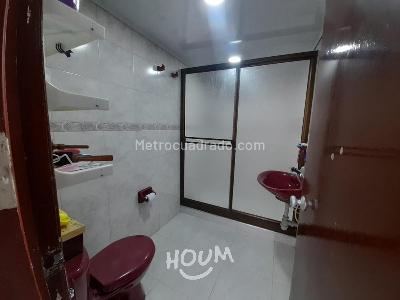 Casa en venta en Puente Aranda, Bogotá · foto 7 de 20
