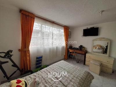 Casa en venta en Puente Aranda, Bogotá · foto 8 de 20