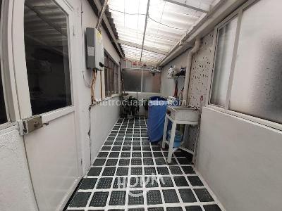 Casa en venta en Puente Aranda, Bogotá · foto 9 de 20