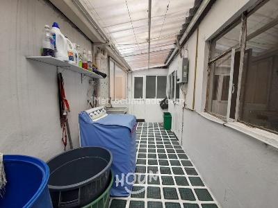 Casa en venta en Puente Aranda, Bogotá · foto 10 de 20