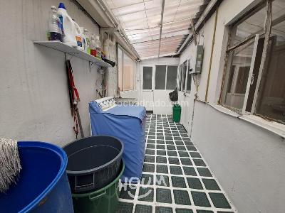 Casa en venta en Puente Aranda, Bogotá · foto 11 de 20