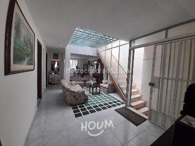 Casa en venta en Puente Aranda, Bogotá · foto 12 de 20