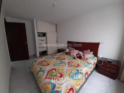 Casa en venta en Puente Aranda, Bogotá · foto 13 de 20